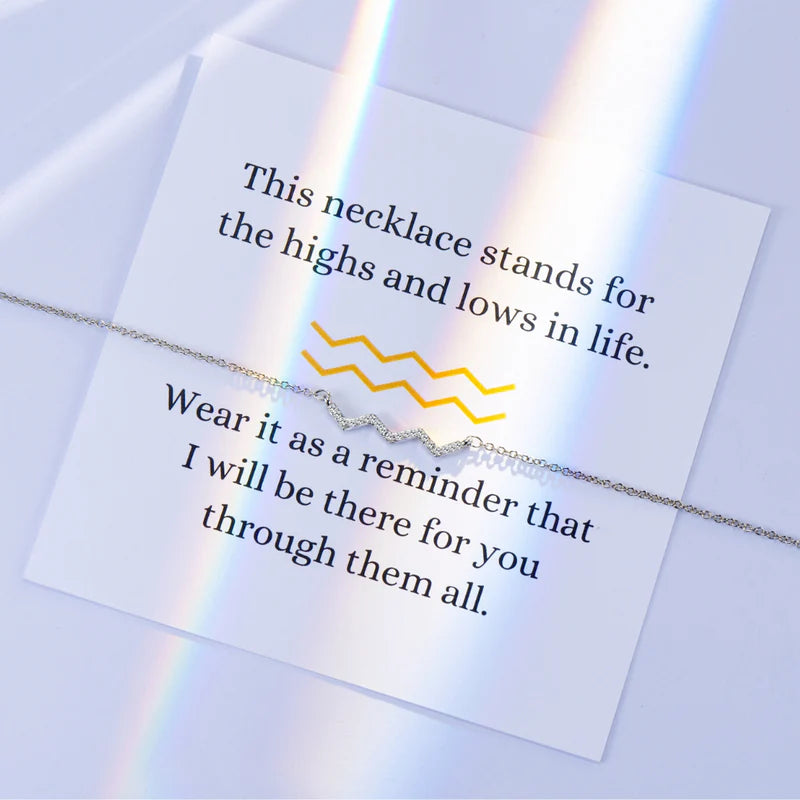 Piatra norocoasă Lifepath - Ianuarie