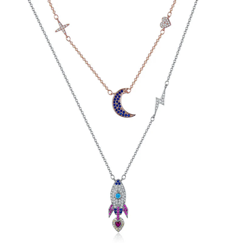 Piatra norocoasă Lifepath - Ianuarie