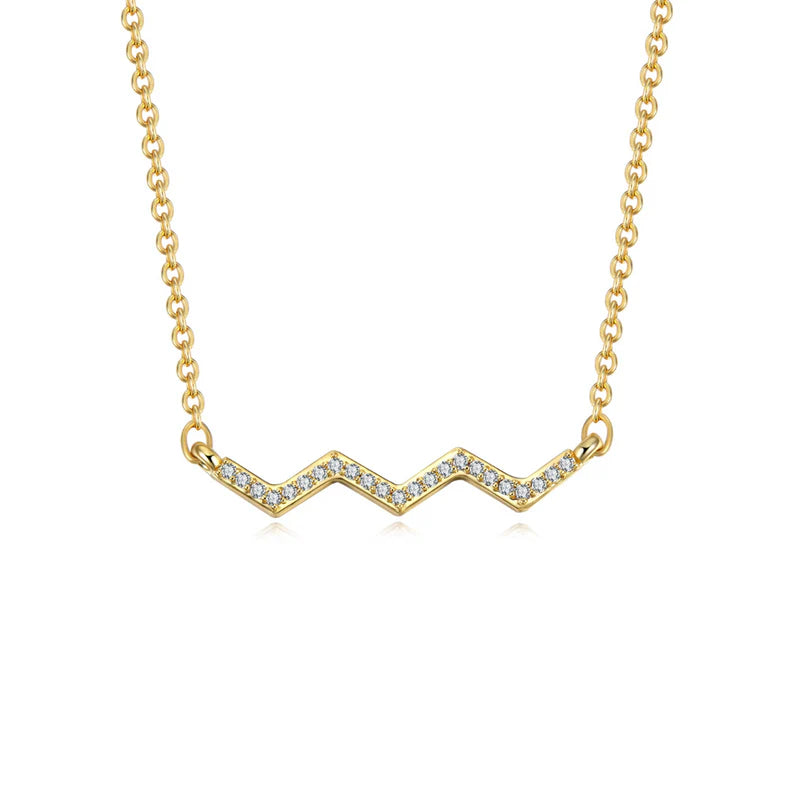 Piatra norocoasă Lifepath - Ianuarie