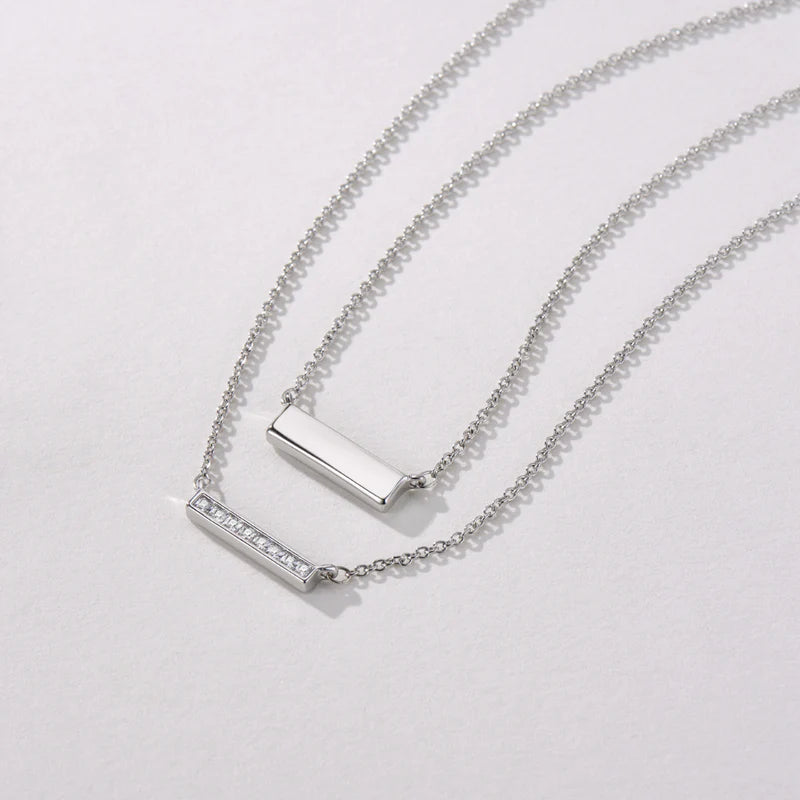 Piatra norocoasă Lifepath - Ianuarie