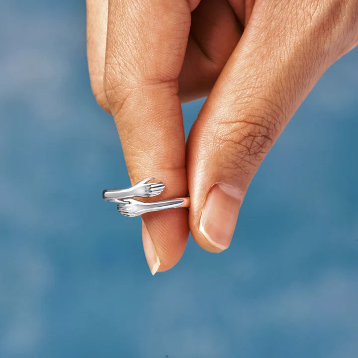 Piatra norocoasă Lifepath - Ianuarie