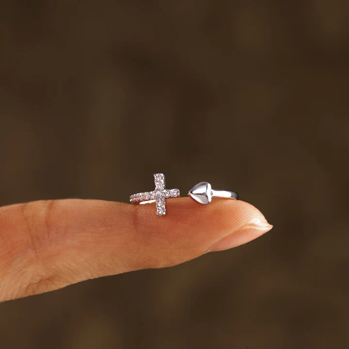 Piatra norocoasă Lifepath - Ianuarie