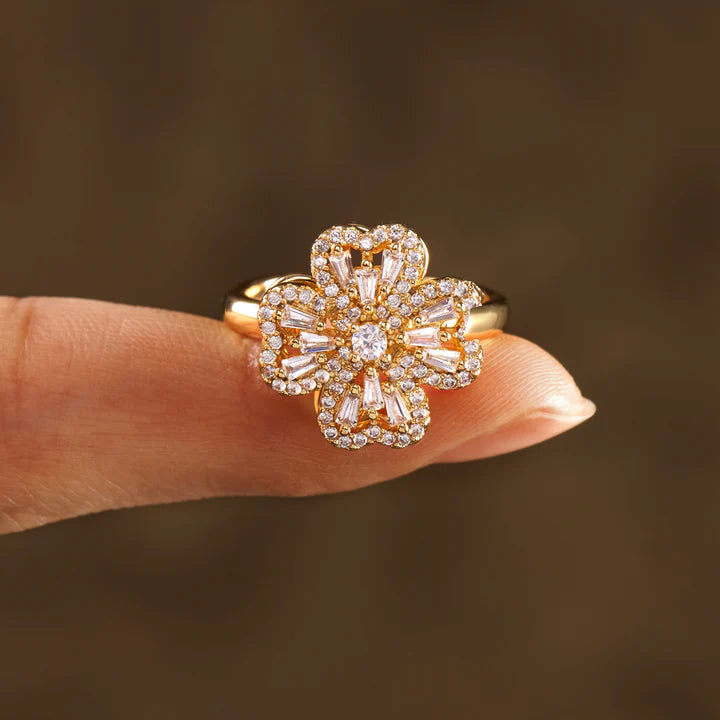 Piatra norocoasă Lifepath - Ianuarie