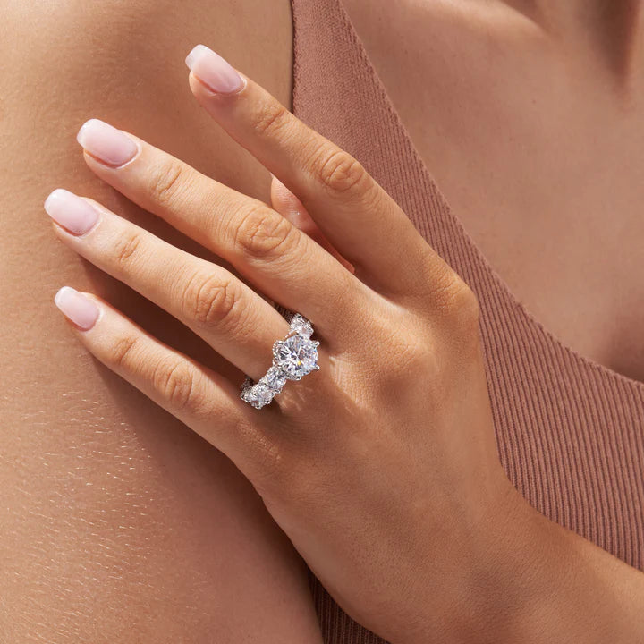 Piatra norocoasă Lifepath - Ianuarie