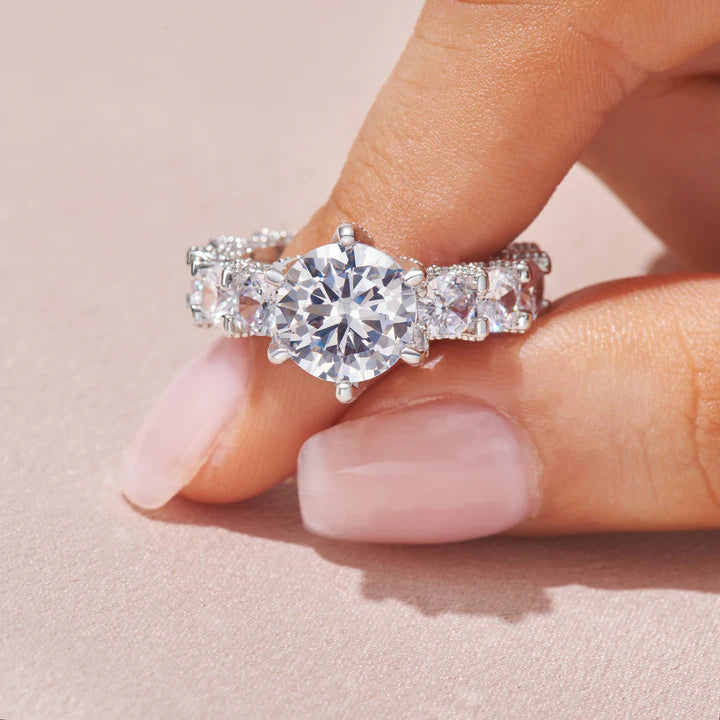 Piatra norocoasă Lifepath - Ianuarie