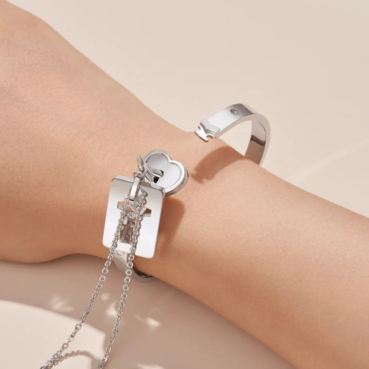 Piatra norocoasă Lifepath - Ianuarie