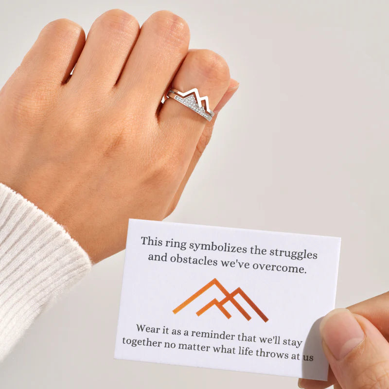 Piatra norocoasă Lifepath - Ianuarie