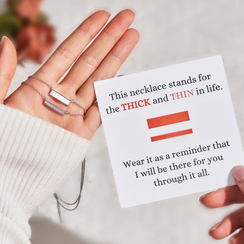 Piatra norocoasă Lifepath - Ianuarie