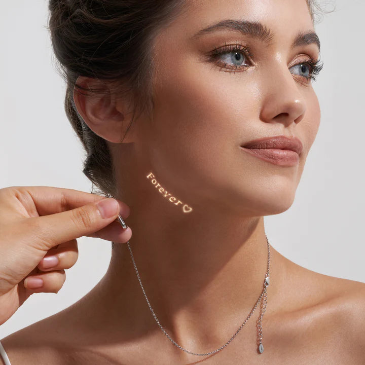 Set de Anillos Savaya