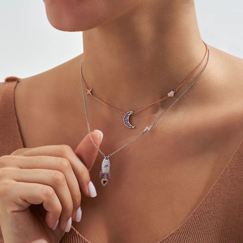 Piatra norocoasă Lifepath - Ianuarie