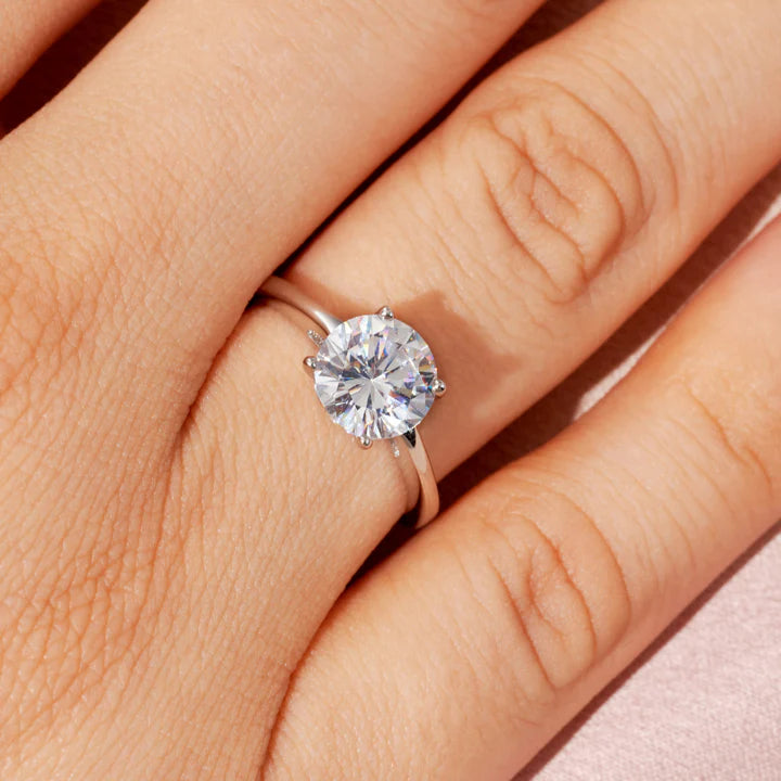 Lifepath Kámen narození – Leden