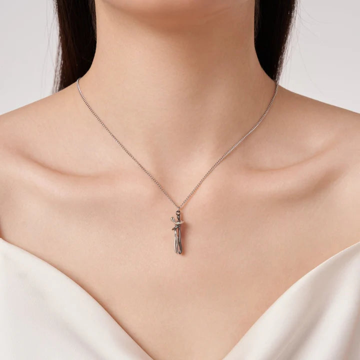 Piatra norocoasă Lifepath - Ianuarie