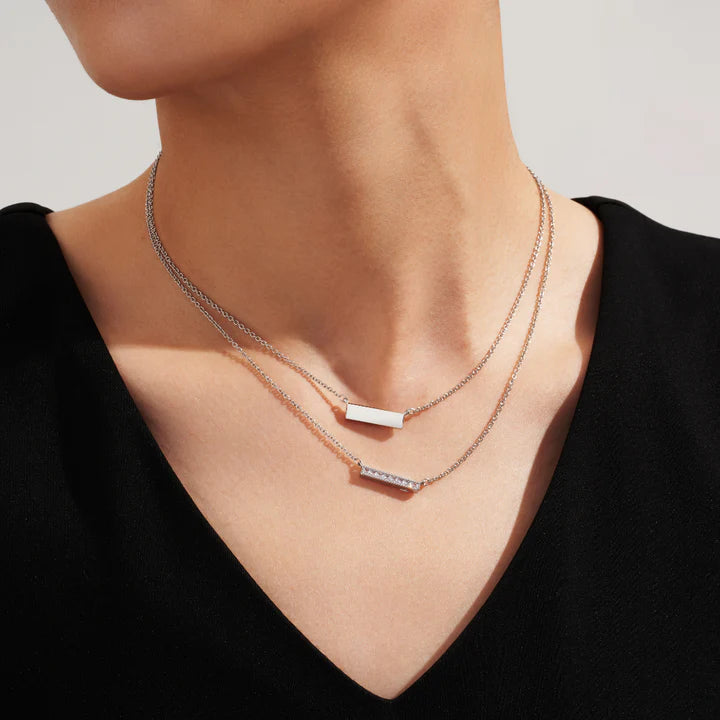 Piatra norocoasă Lifepath - Ianuarie