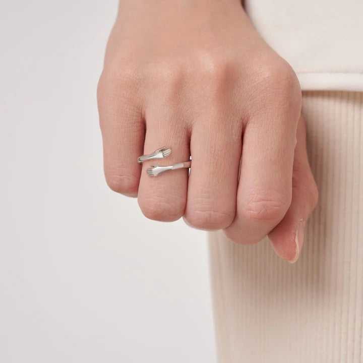 Piatra norocoasă Lifepath - Ianuarie