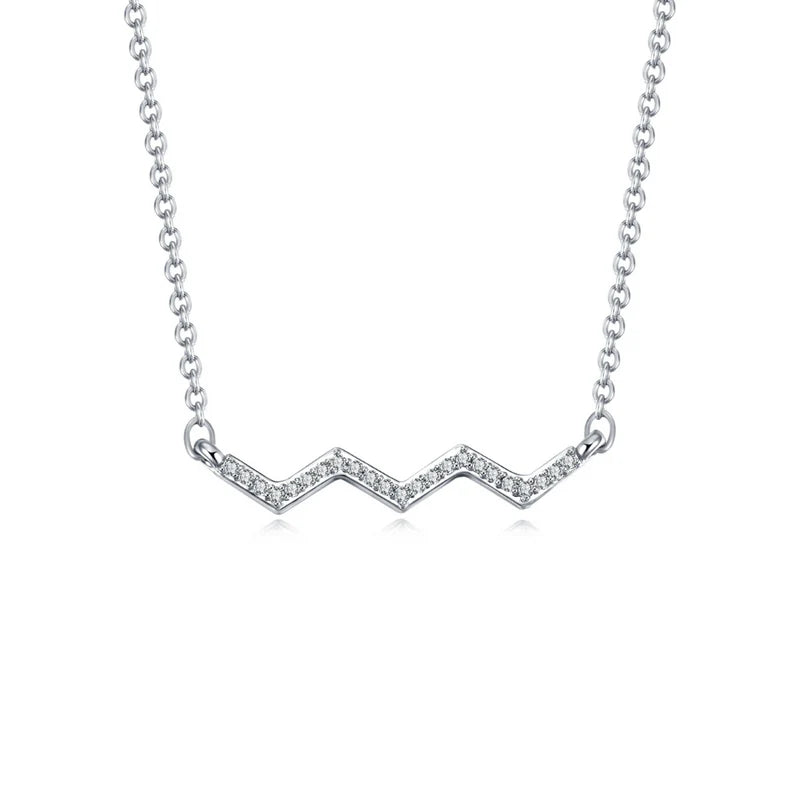 Piatra norocoasă Lifepath - Ianuarie