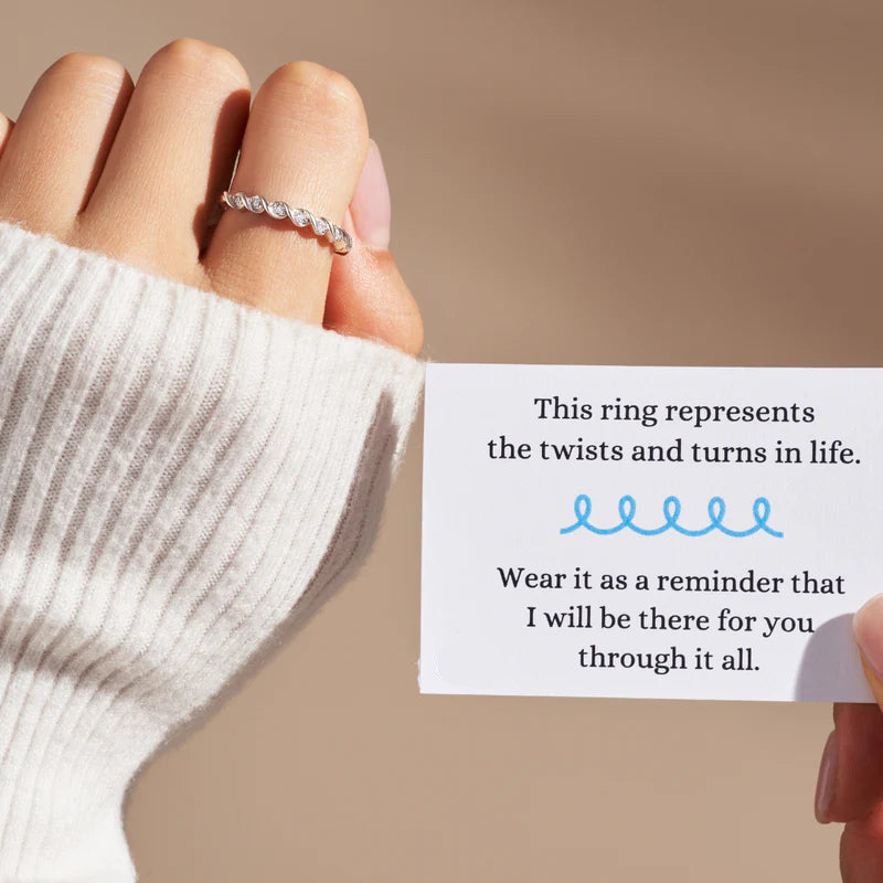 Piatra norocoasă Lifepath - Ianuarie