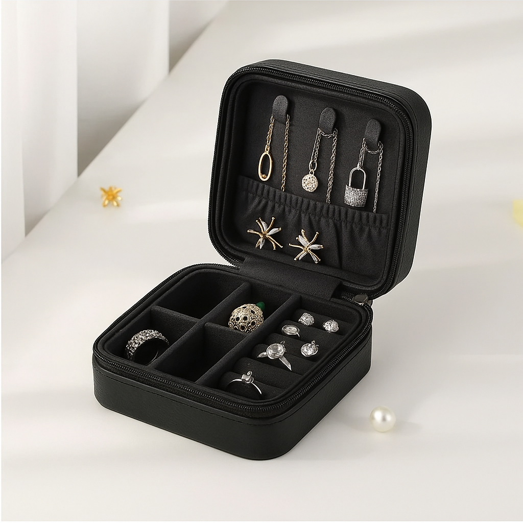 Organizator de bijuterii Astoria