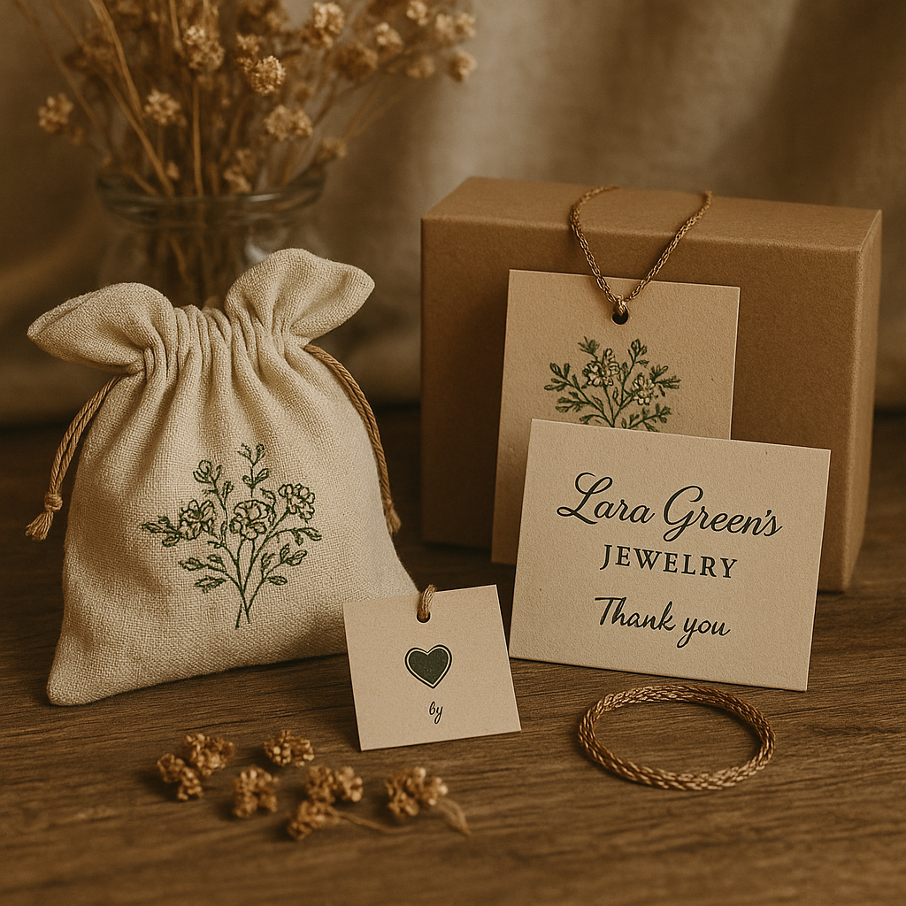 Anillo Vintage de Oro Rosa y Plata