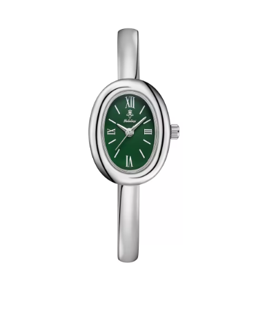 Minimalist Fashion Watch With Elegant Packaging Gift