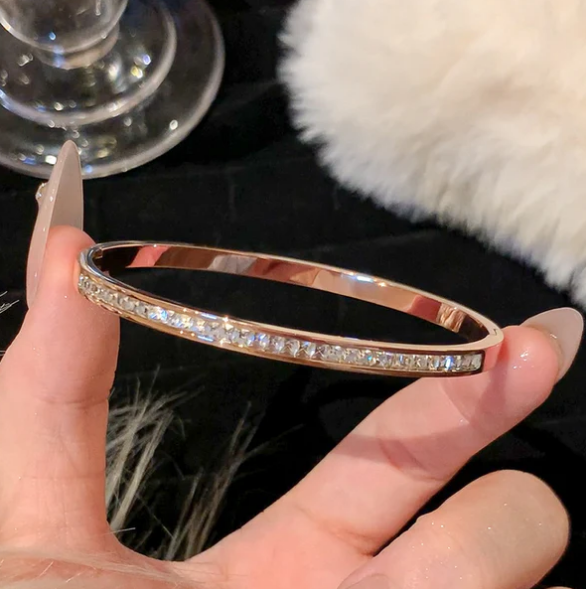 Marisella Donnari Bracelet