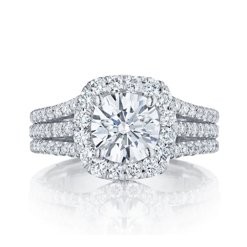 Set de Anillos Savaya