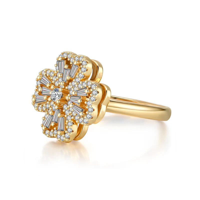 Piatra norocoasă Lifepath - Ianuarie