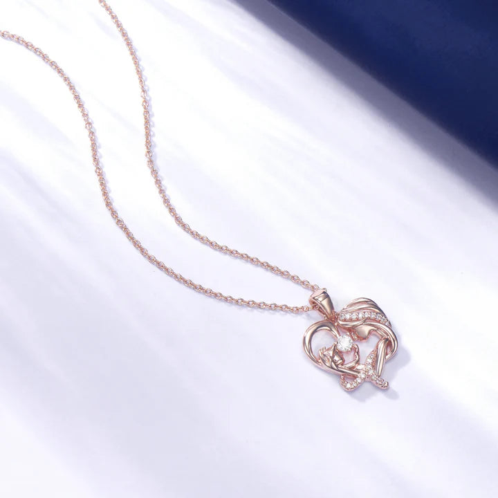 ライフパス バースストーン - 1月