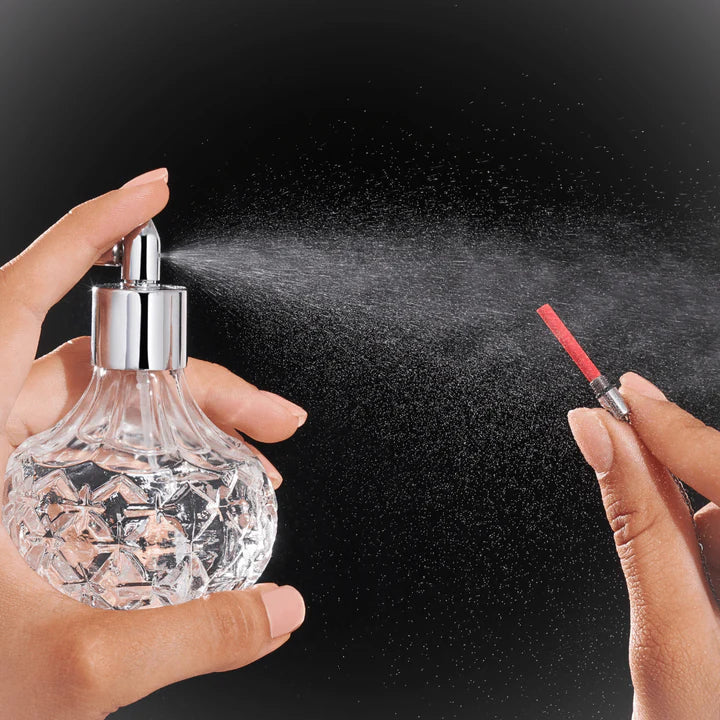 Lifepath Kámen narození – Leden