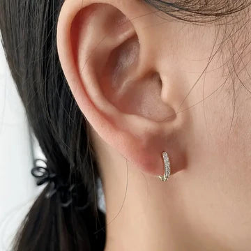 Piatra norocoasă Lifepath - Ianuarie