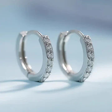 Piatra norocoasă Lifepath - Ianuarie