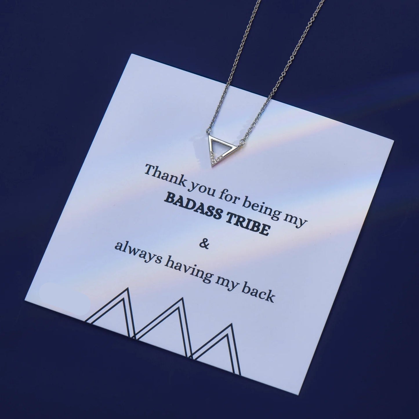 Lifepath Kámen narození – Leden