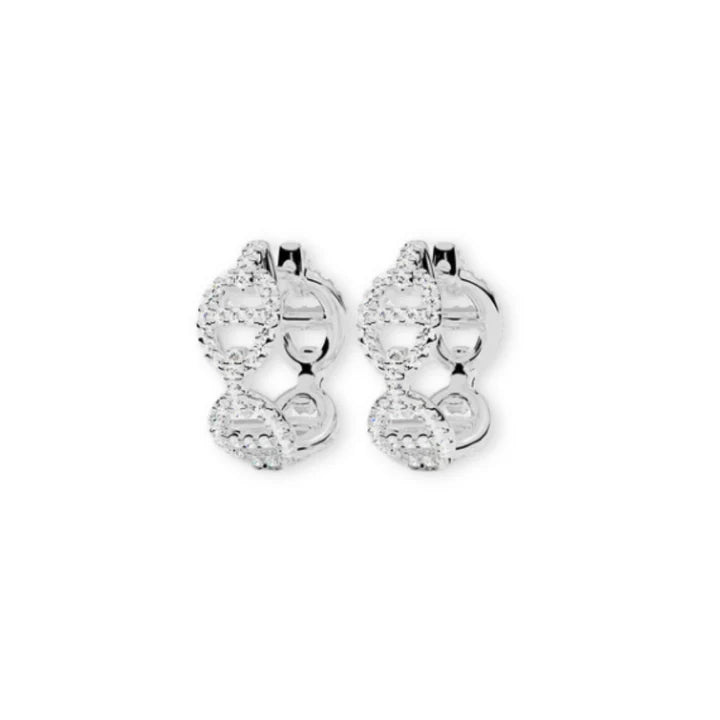 Isla Marina Earring