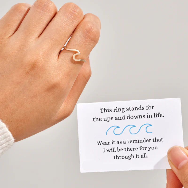 Piatra norocoasă Lifepath - Ianuarie