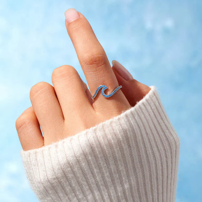 Set de Anillos Savaya