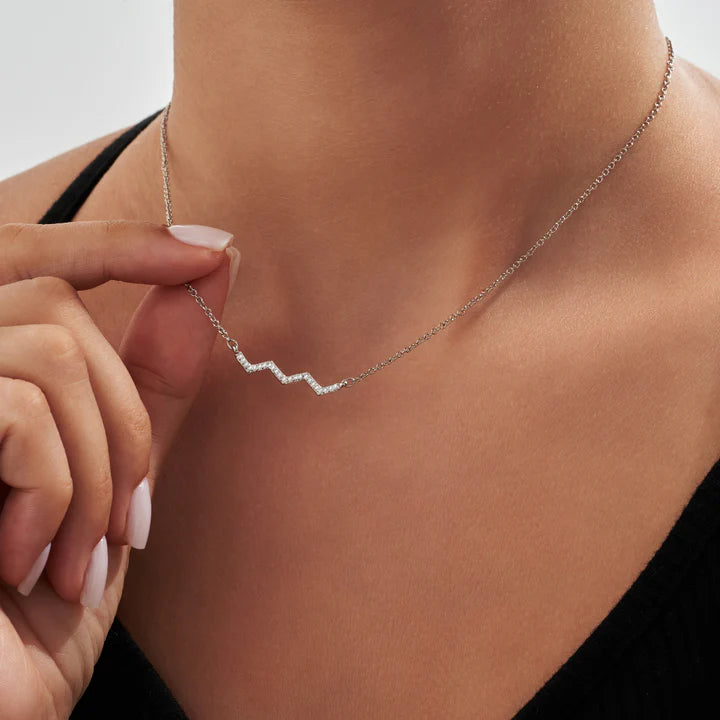 Set de Anillos Savaya