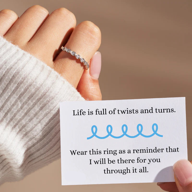 Piatra norocoasă Lifepath - Ianuarie