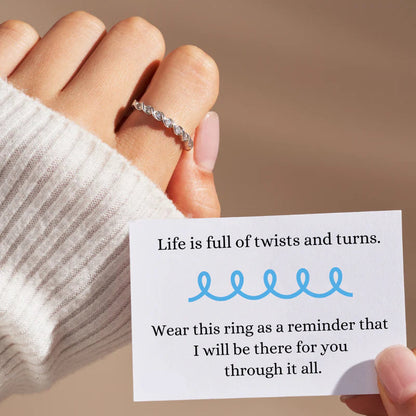 Piatra norocoasă Lifepath - Ianuarie