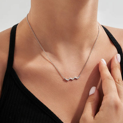 Set de Anillos Savaya