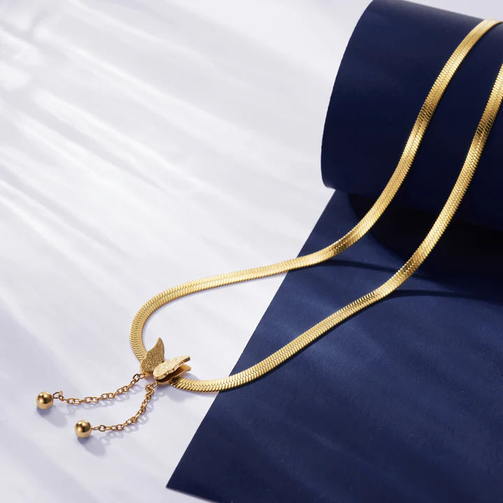 ライフパス バースストーン - 1月