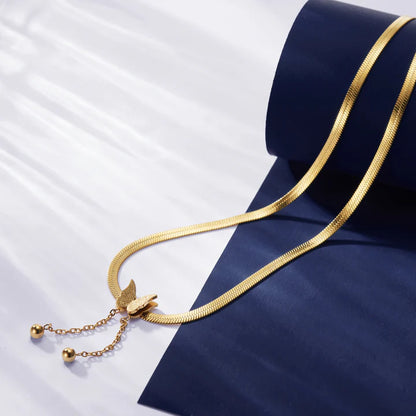 ライフパス バースストーン - 1月