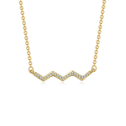 Set de Anillos Savaya