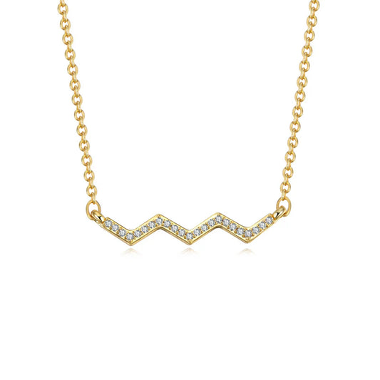 Piatra norocoasă Lifepath - Ianuarie