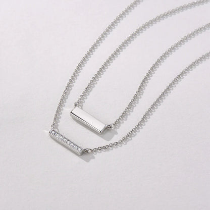 Set de Anillos Savaya