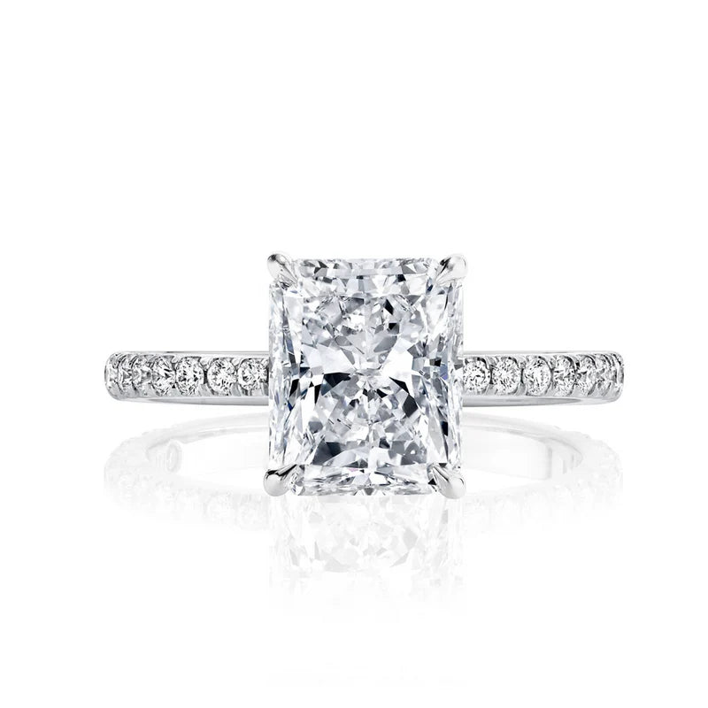 Piatra norocoasă Lifepath - Ianuarie