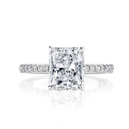 Piatra norocoasă Lifepath - Ianuarie