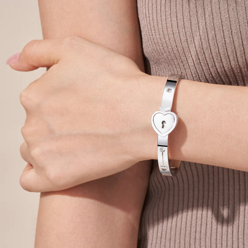 Set de Anillos Savaya