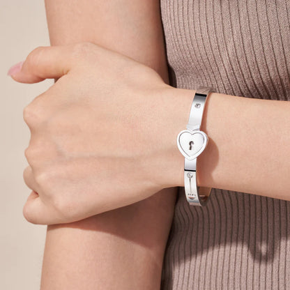 Set de Anillos Savaya