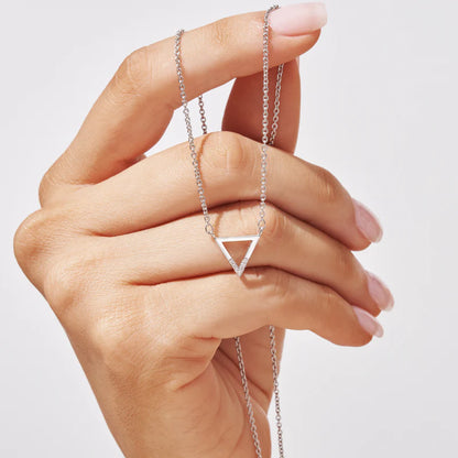 Set de Anillos Savaya