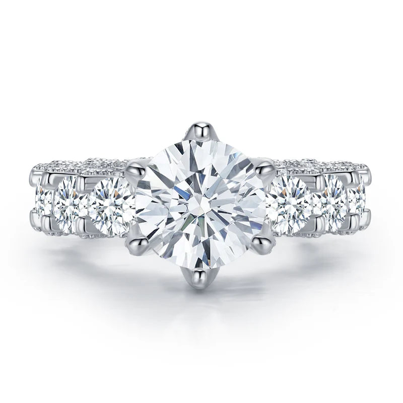 Piatra norocoasă Lifepath - Ianuarie