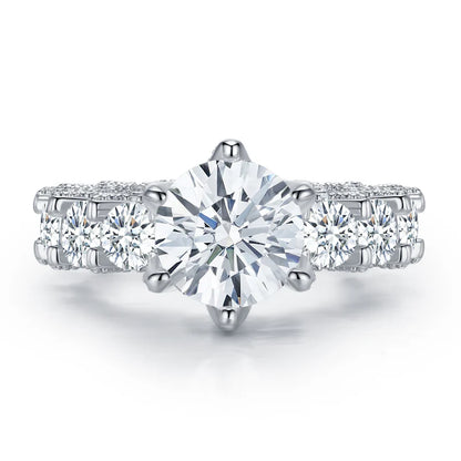 Piatra norocoasă Lifepath - Ianuarie